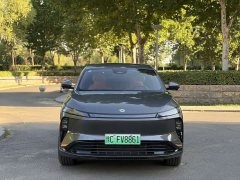 Dongfeng Fengshen L8 185KM Dream Edition - ფოტო 3