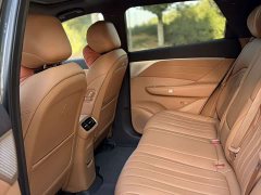 Dongfeng Fengshen L8 185KM Dream Edition - ფოტო 4