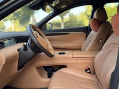 Dongfeng Fengshen L8 185KM Dream Edition - ფოტო 5