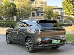 Dongfeng Fengshen L8 185KM Dream Edition - ფოტო 7