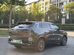 Dongfeng Fengshen L8 185KM Dream Edition - ფოტო 9