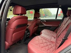 BMW X5 xDrive 40Li M Sport Package - photo 6