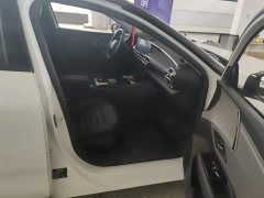 Dongfeng Versailles C5 X 1.6T Enjoy Extraordinary - ფოტო 7
