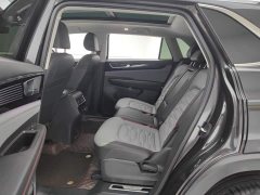 Volkswagen Touareg X 330TSI FWD Premium Luxury Edition - photo 11