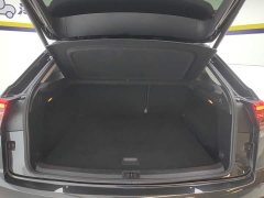 Volkswagen Touareg X 330TSI FWD Premium Luxury Edition - photo 4
