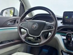 Buick GL8 Land Business Class Comfort Edition - ფოტო 10