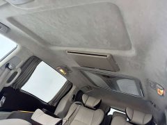 Buick GL8 Land Business Class Comfort Edition - ფოტო 6