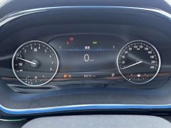 Buick GL8 Land Business Class Comfort Edition - ფოტო 7