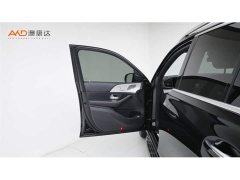 Mercedes-Benz GLE AMG GLE 53 4MATIC - photo 10