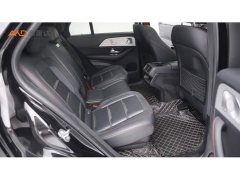 Mercedes-Benz GLE AMG GLE 53 4MATIC - photo 8