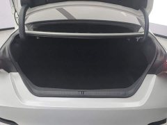 Toyota Avalon Hybrid 2.5L Luxury National VI - фото 4