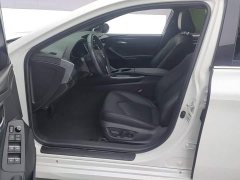 Toyota Avalon Hybrid 2.5L Luxury National VI - фото 9