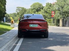 Nio Lerado L60 60kWh Rear-Wheel Drive - photo 4