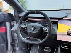 Lotus ELETRE R - ფოტო 5