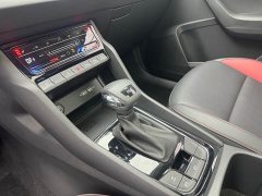 Skoda Corolloc TSI280 Smart Shine Edition - ფოტო 12