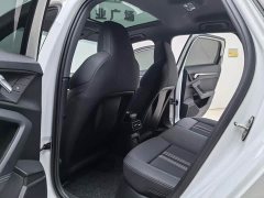 Audi A3 Sportback 35 TFSI Fashion Sport - photo 11