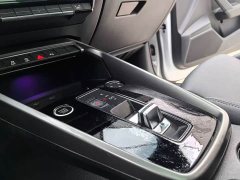 Audi A3 Sportback 35 TFSI Fashion Sport - photo 16