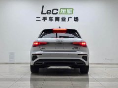 Audi A3 Sportback 35 TFSI Fashion Sport - photo 6