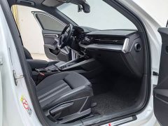 Audi A3 Sportback 35 TFSI Fashion Sport - photo 8