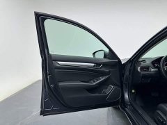 Honda Accord 260TURBO Luxury Edition - ფოტო 11