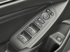 Honda Accord 260TURBO Luxury Edition - ფოტო 12