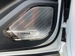 Zeekr 001 WE Edition 100kWh - photo 18