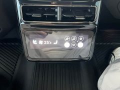 Zeekr 001 WE Edition 100kWh - photo 20