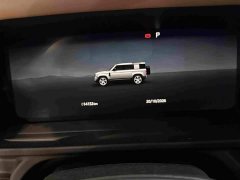 Land Rover Defender 110 3.0T P400 X-Dynamic HSE - photo 3
