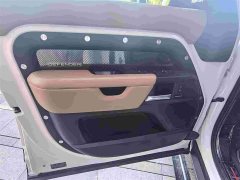 Land Rover Defender 110 3.0T P400 X-Dynamic HSE - photo 4