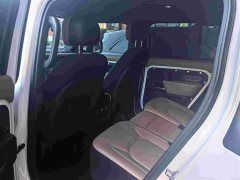 Land Rover Defender 110 3.0T P400 X-Dynamic HSE - photo 5