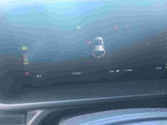 Land Rover Defender 110 3.0T P400 X-Dynamic HSE - photo 6