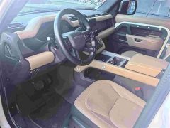 Land Rover Defender 110 3.0T P400 X-Dynamic HSE - photo 7