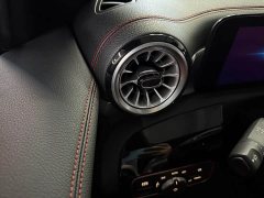 Mercedes-Benz Mercedes-AMG A35 L 4MATIC - фото 10