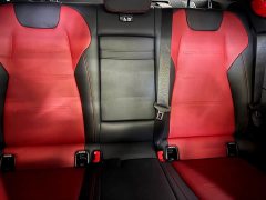 Mercedes-Benz Mercedes-AMG A35 L 4MATIC - фото 6