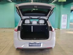 Li Auto L6 Max Smart Refresh Edition - ფოტო 6