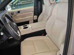 Li Auto L6 Max Smart Refresh Edition - ფოტო 7