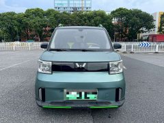 Wuling Hongguang MINIEV GAMEBOY 200km Fun Edition LFP Battery - photo 2