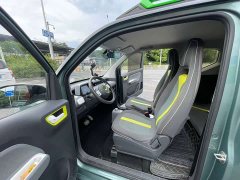 Wuling Hongguang MINIEV GAMEBOY 200km Fun Edition LFP Battery - photo 6
