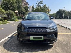 Leapmotor C11 Extended Range 180 Comfort Edition - ფოტო 2