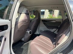 Leapmotor C11 Extended Range 180 Comfort Edition - ფოტო 6