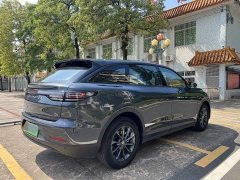 Leapmotor C11 Extended Range 180 Comfort Edition - ფოტო 7