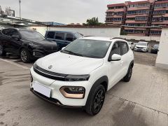 Dongfeng BOX Breeze Edition 201KM Lightning Type - photo 1