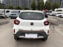 Dongfeng BOX Breeze Edition 201KM Lightning Type - photo 10