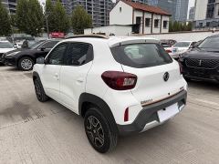 Dongfeng BOX Breeze Edition 201KM Lightning Type - photo 12