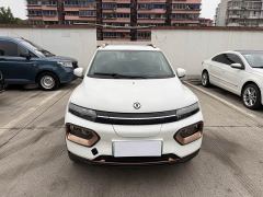Dongfeng BOX Breeze Edition 201KM Lightning Type - photo 2