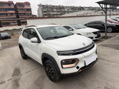 Dongfeng BOX Breeze Edition 201KM Lightning Type - photo 3