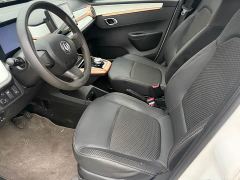 Dongfeng BOX Breeze Edition 201KM Lightning Type - photo 4