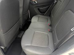 Dongfeng BOX Breeze Edition 201KM Lightning Type - photo 5