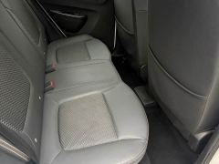 Dongfeng BOX Breeze Edition 201KM Lightning Type - photo 6