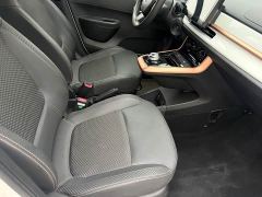 Dongfeng BOX Breeze Edition 201KM Lightning Type - photo 7